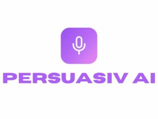 persuasiv ai persuasiv ai