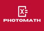 Photomath : résolvez vos équations en les photographiant