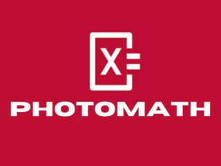 photomath