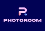 Photoroom : l&rsquo;éditeur photo IA