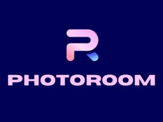 photoroom photoroom