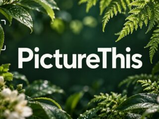 picturethis