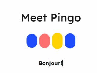 pingo ai tuteur langues