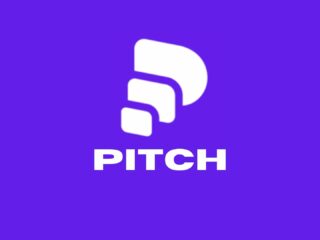 pitch pitch