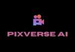 PixVerse AI