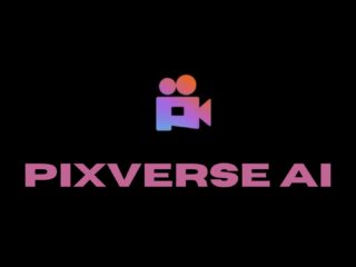 pixverse ai pixverse ai