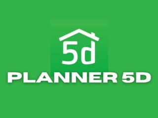planner 5d planner 5d