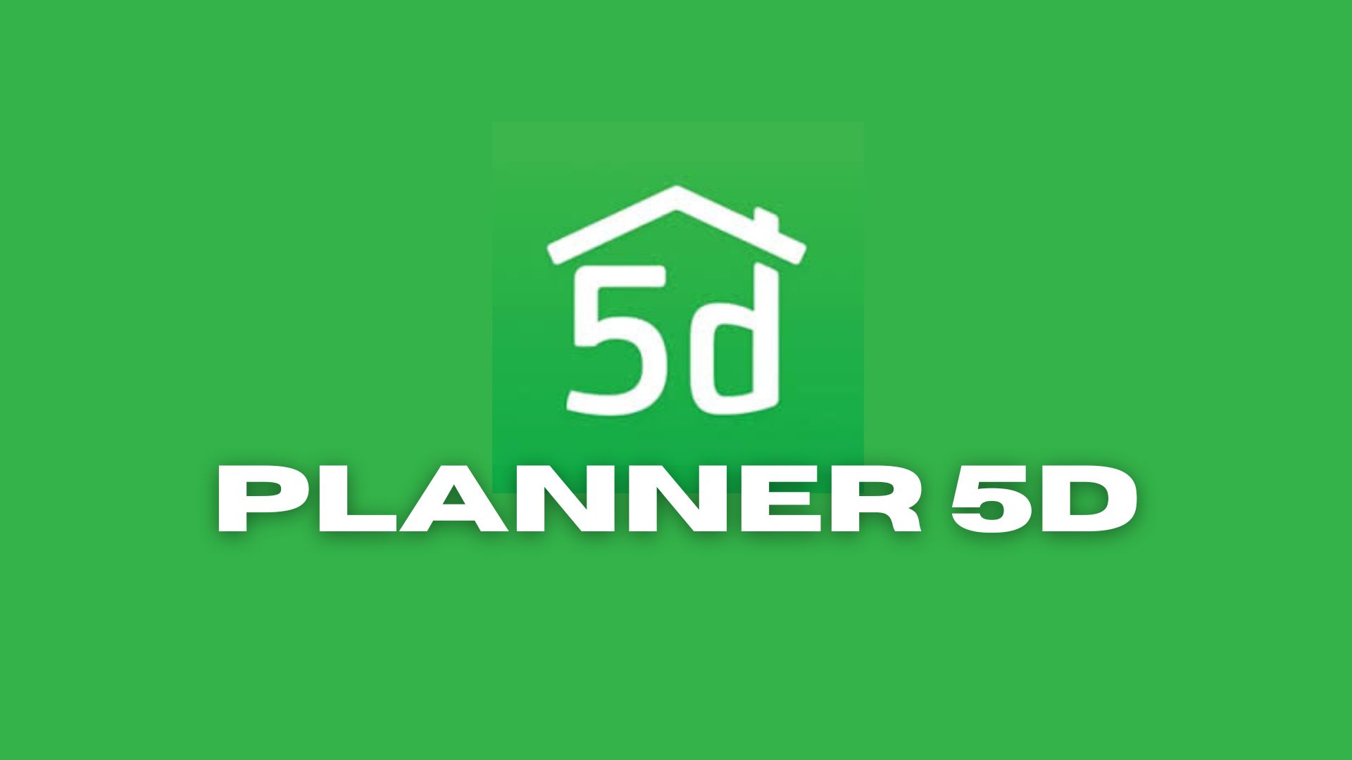 Planner 5D : l&rsquo;IA au service de la conception d&rsquo;intérieur