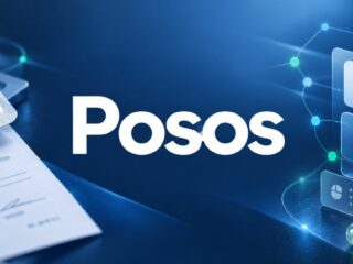 posos