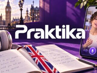 praktika IA