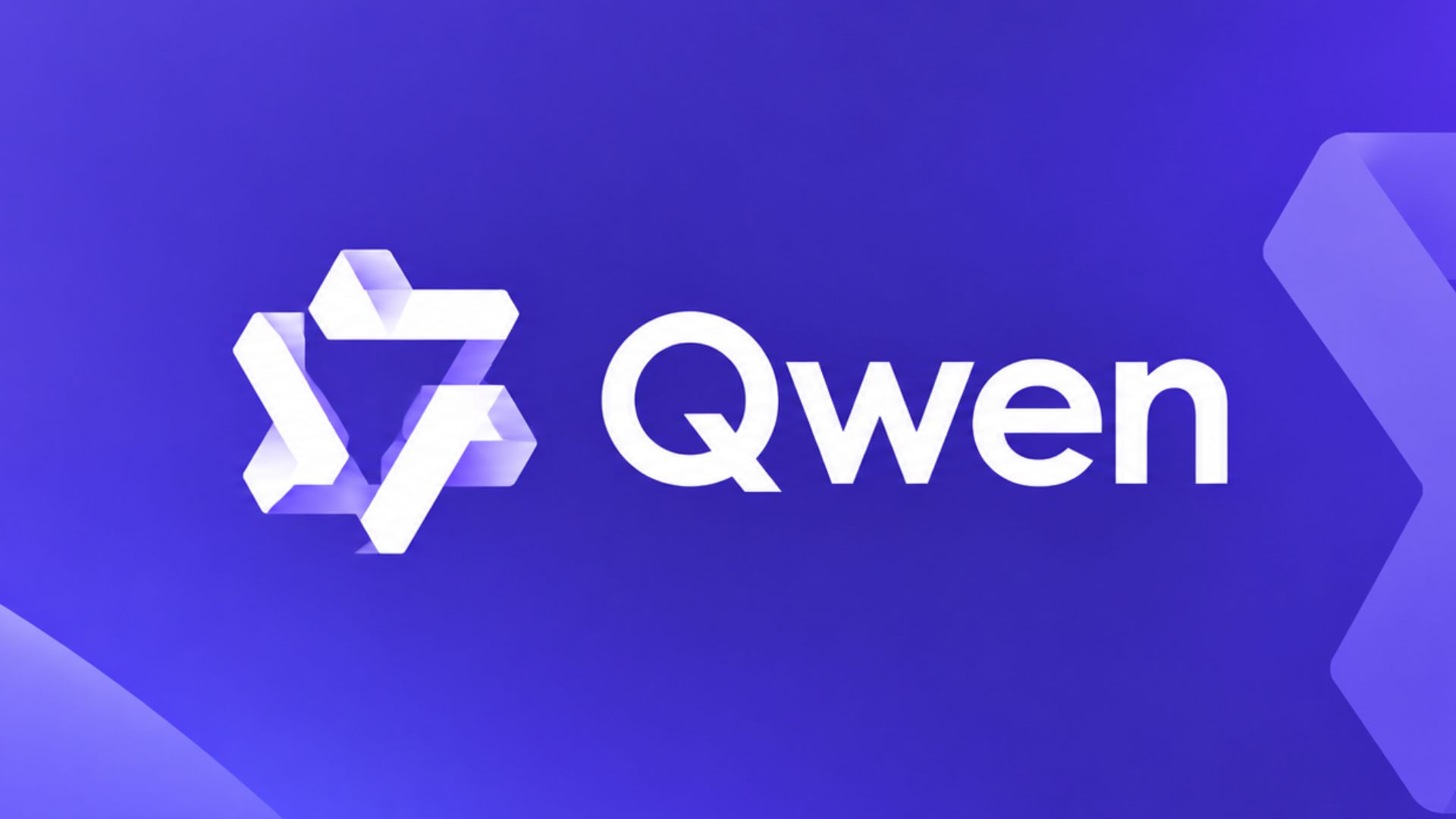 Qwen : l&rsquo;IA d&rsquo;Alibaba en chat gratuit et en modèles ouverts