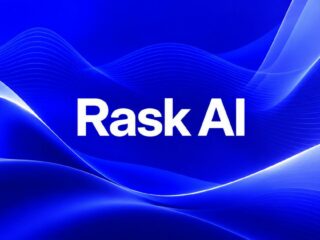 rask ai