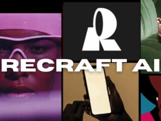 recraft ai recraft ai