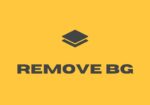 Remove.bg : supprimez l&rsquo;arrière-plan de vos images