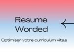 Resume Worded