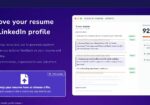 Resume Worded