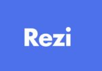 Rezi : optimisation ATS avec scoring en temps réel sur 23 critères