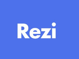 rezi