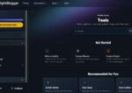 RightBlogger : 90+ outils IA pour blogueurs