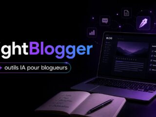 rightblogger