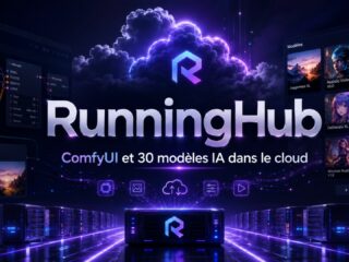 runninghub