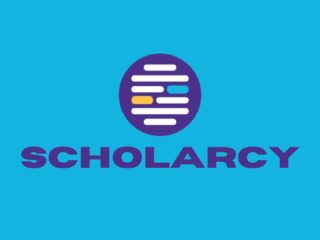 scholarcy scholarcy