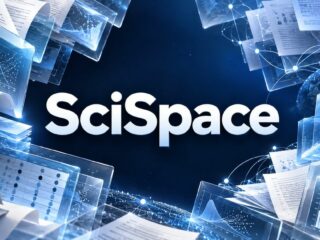 scispace