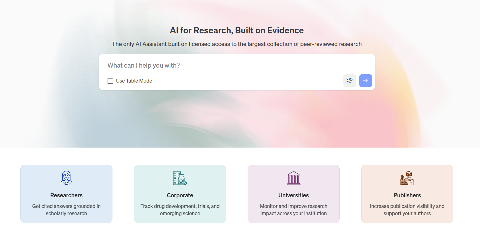 Scite.ai : cet outil va transformer votre manière de chercher