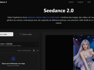 seedance 2 0 seedance 2 0