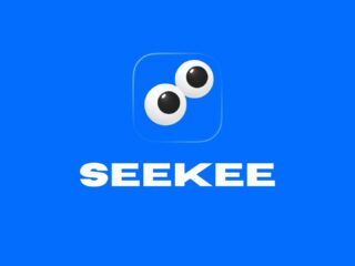 seekee