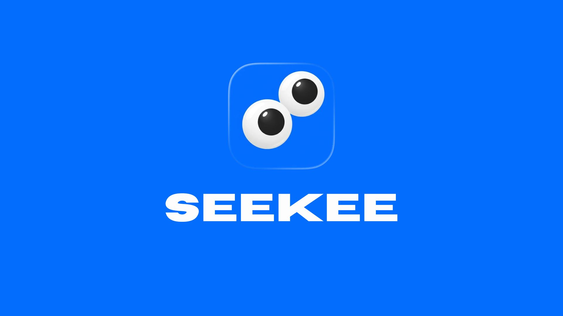 Seekee : l&rsquo;app IA qui vous dit quoi regarder ce soir
