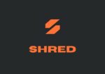 SHRED App : coaching vidéo fitness avec adaptation IA