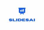SlidesAI : extension Google Slides pour créer des diaporamas IA