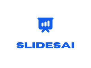 slidesai slidesai