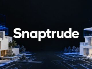 snaptrude