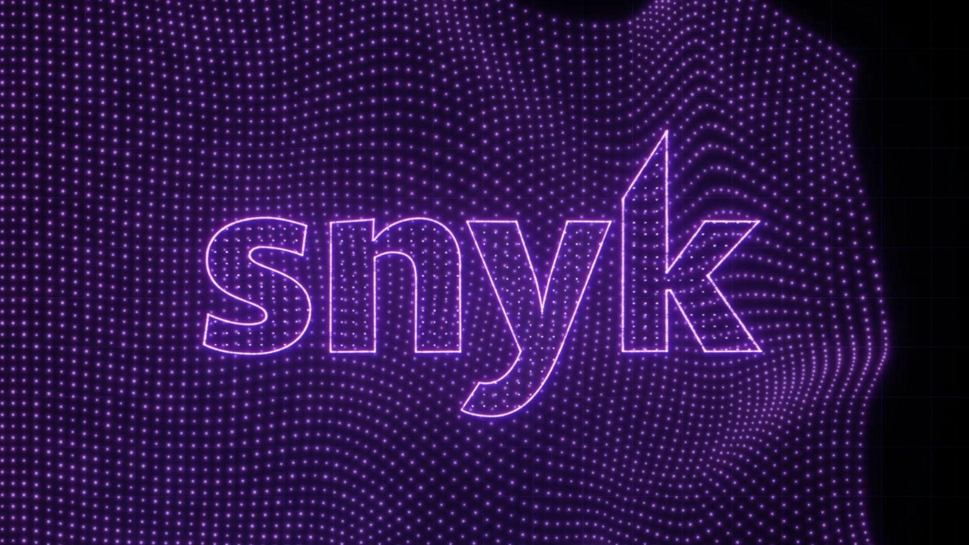 Snyk Code : détection et correction de vulnérabilités IA