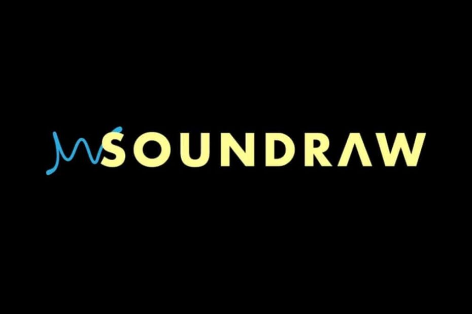 Soundraw