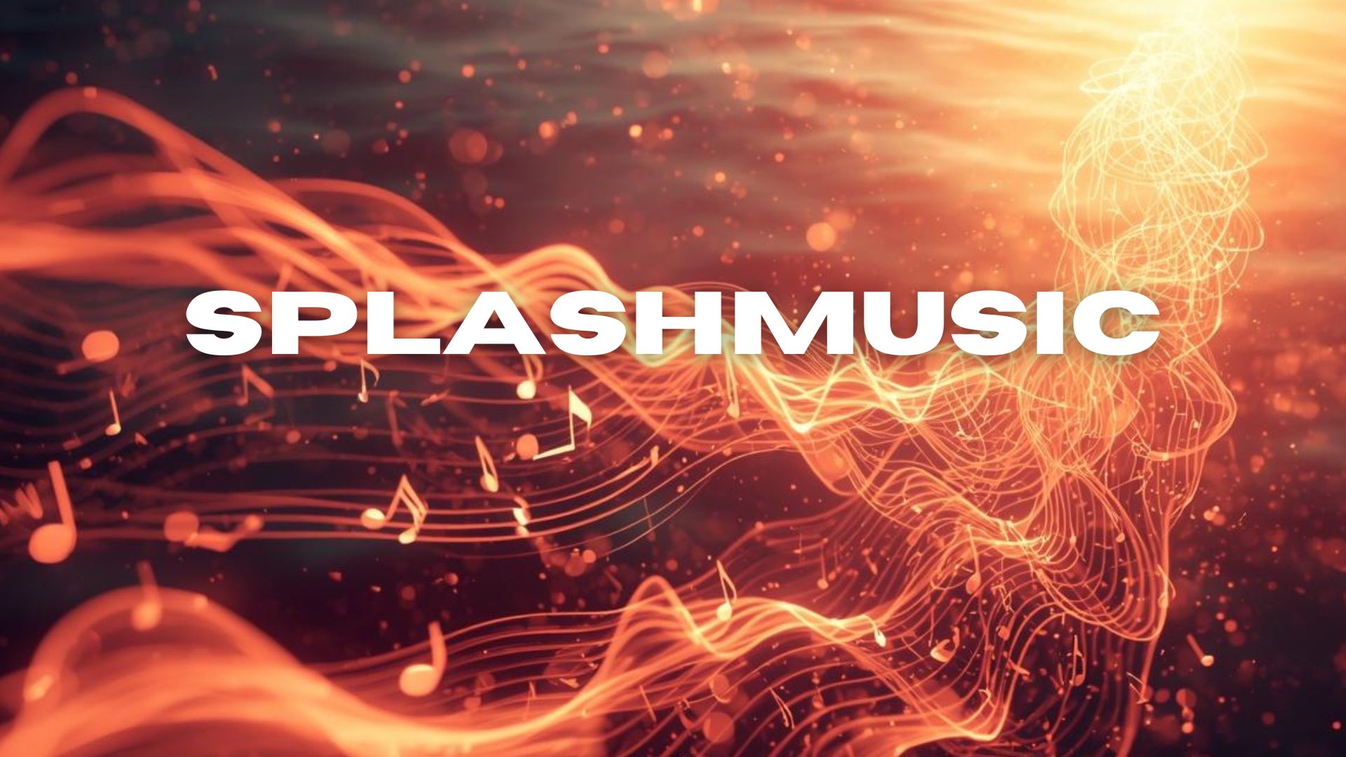 Splashmusic