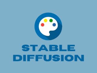 stable diffusion