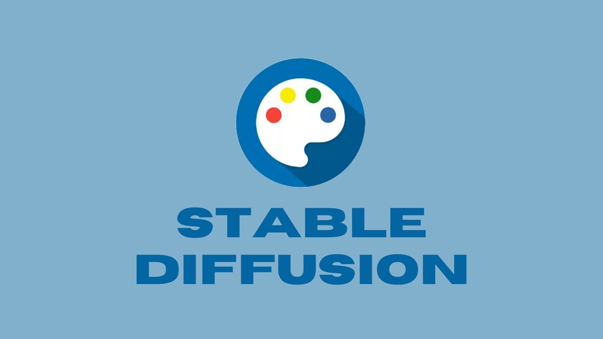 Stable Diffusion : solution d&rsquo;IA générative pour une souveraineté graphique