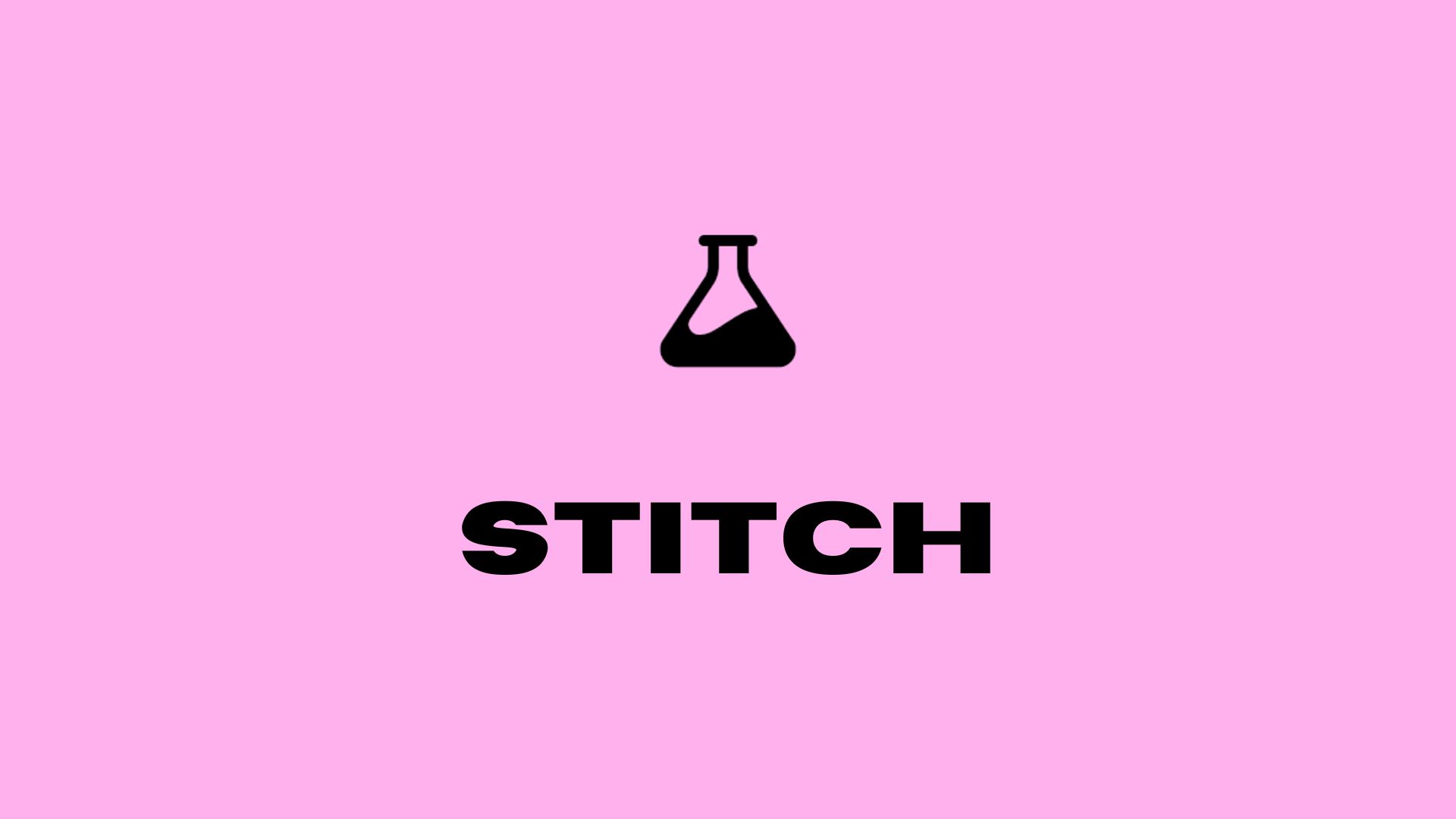 Stitch : l&rsquo;outil IA gratuit de Google pour designer des UI