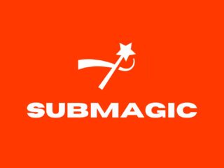 submagic submagic