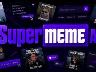 supermeme ai supermeme ai