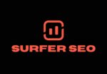 Surfer SEO