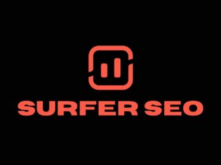 surfer seo surfer seo