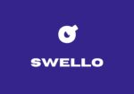 Swello : planification et veille pour les CM francophones