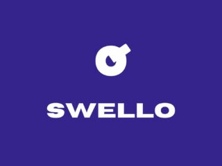 swello