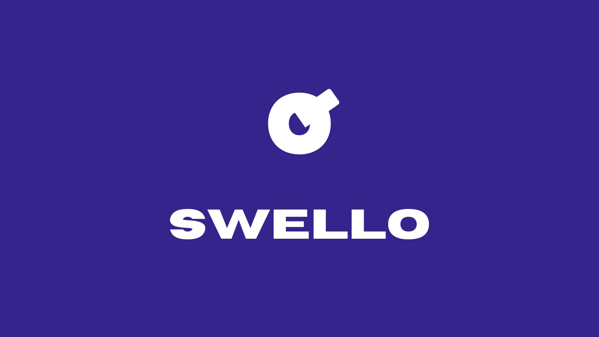 Swello : planification et veille pour les CM francophones