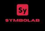 Symbolab : solveur de maths IA avec étapes en français