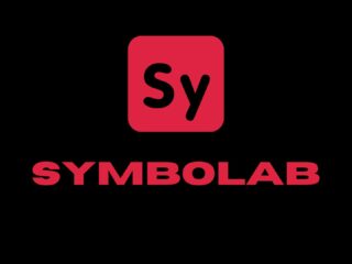 symbolab